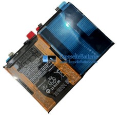 Akku für Xiaomi BM5X [Ersatzakku]
